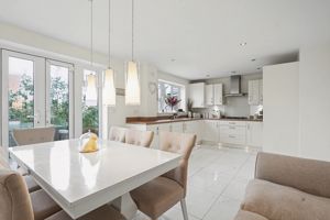 Photo 23- click for photo gallery